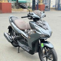 AirBlade 150 ABS Mẫu 2022 BS TP Chính Chủ