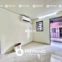 PHÒNG CHO HSSV CHỈ TỪ 2 TRIỆU