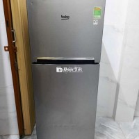 Tủ Lạnh Beko Inverter 200L