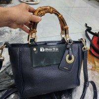 🌟 Túi Hiệu Xịn Con - Phom Dáng Đẹp Chuẩn Không Cần Chỉnh 🌟  