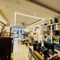 BÁN NHÀ THIÊN HIỀN, PHÂN LÔ - BÀN CỜ - Ô TÔ TRÁNH