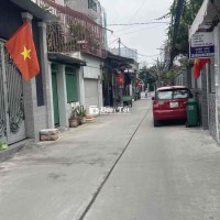 NHÀ NÁT 2 TẦNG GIÁ SỐC - PHÚ MỸ HƯNG - CHỈ 6 TỶ