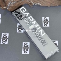DÂY GARMIN TITANIUM DÀNH CHO GARMIN MARQ