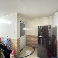 Bán nhà Phú Thọ Hòa - Nguyễn Sơn 4x10 - 2 tầng -gần chợ vải chỉ 3.x tỷ
