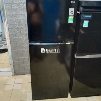 LG 217L INVERTER đời mới zin đẹp có BH bao ship
