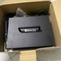khò quick new 850A