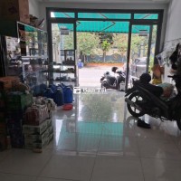 Bán nhà 3 Tầng MẶT TIỀN kinh doanh Hai Bà Trưng khu vực kinh doanh