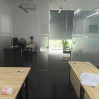 Tuyển Cộng Tác Viên Tài Chính  