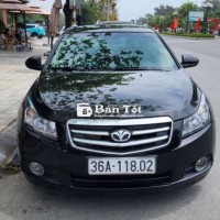 XE NHẬP SỐ TỰ ĐỘNG