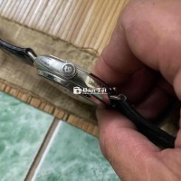 Giao Lưu Em Radiomir Panerai Size 42-44  