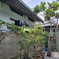Bán dãy trọ 8 phòng & nhà cấp 4 giá tốt - Chính chủ