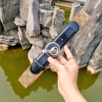 Thắt lưng nữ Gucci Authentic 🇮🇹