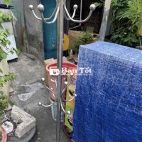 Cần Bán Cây Treo Quần Áo Inox Cao Cấp  