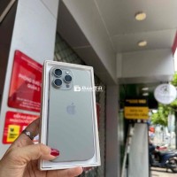 iPhone 15 Pro Max 256GB - Hàng Chính Hãng - Giá Sốc!