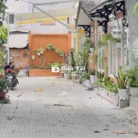 Căn hộ đẹp mới – Lâm Văn Bền, Quận 4 – Chỉ 11 tỷ