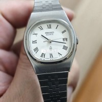 Đồng hồ nữ Seiko đẹp