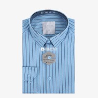 Áo Owen Cao Cấp Vải Knit Size 41 Slim  