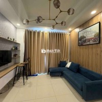 Bán căn hộ Vũng Tàu Melody 73m2 2PN full nội thất vuông vức