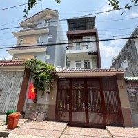 BÁN BIỆT THỰ MINI THẢO ĐIỀN - QUẬN 2 - GIÁ 26 TỶ