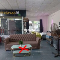 Sofa Băng Cổ Điển Xưởng Xã Kho - Thanh Lý Gấp Giá Sốc!  