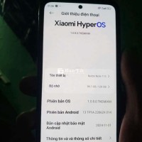 Cần bán hoặc đổi iPhone để lên đời  