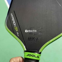 vợt pickleball Joola Hyperion 3s 16mm