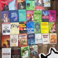 Pass Sách, Truyện Giá Như Hình - Mình Ở Hà Nội  