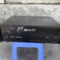 TV Âm Thanh Cổ Điển - Hàng Zin Đẹp, Chạy Perfect, Fix Giá Cho Anh Em Cần  