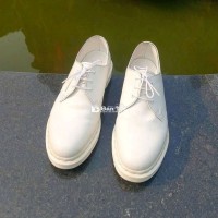 Dr.Martens 1461 Chính Hãng