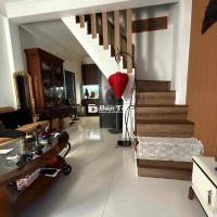 Bán Nhà Bông Sao p5Q8- 27m - 2 Phòng ngủ - Hẻm 3 Gác SHR