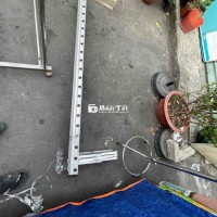 ✔️giàn phơi quần áo thông minh