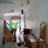 NHÀ CHƯA SỔ 29M2 - 2 TẦNG - HƠN 900 TRIỆU - YÊN PHỤ - AN DƯƠNG - THANH NIÊN - TÂY HỒ
