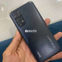 Remi note 11 128gb