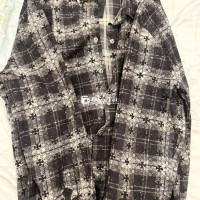 Áo thời trang CH size XL