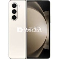 Lên đời, ưu tiên TP.Lạng Sơn