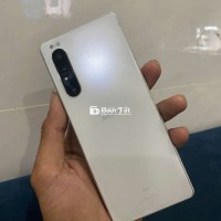 Sony Xperia 1 Mark II - Zin Áp Suất, Cấu Hình Khủng!