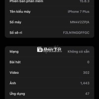 Cần giao lưu/quà tặng lại dòng Redmi
