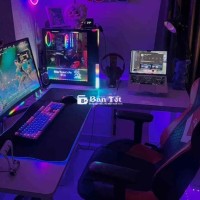 Màn hình cong 144hz 27inch
