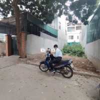 🔥94M2- ĐẤT VÀNG LONG BIÊN – CƠ HỘI ĐẦU TƯ  - 10,X TỶ🔥