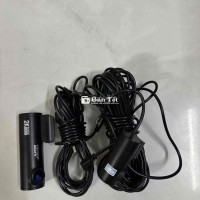 Hot! Cam hành trình VietMap KC-01 2024 - Giá rẻ bất ngờ!