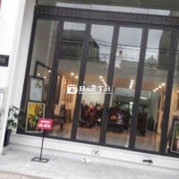 Cần Cho Thuê Nhà Mặt Đường Miếu 2 Xã, Ngang 6 Dài 20, Nhà Mới Xây Đẹp  