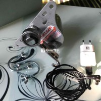 Đồ Đưa Võng Tự Động Cho Bé - Tiện Lợi & An Toàn  