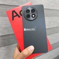 OnePlus Ace 5 - Bản 12/256 màu đen