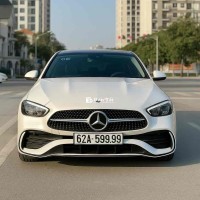 Phong thuỷ BS VIP giá tốt cho AE định danh gắn xe