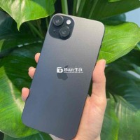 Đổi Máy Nên Cần Thanh Lý iPhone - Có Fix Nhẹ - Giá Tốt Tại HCM  