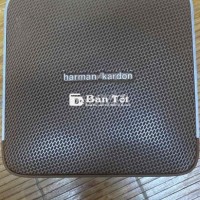 LOA HARMAN/KARDON
