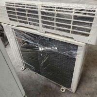 Điều hòa Gree 12000btu 1 chiều mono