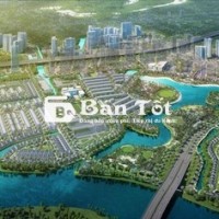 Chính chủ giảm giá 500 triệu để bán gấp căn 2 ngủ Masteri Oceanpark 1