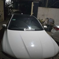 Bán Xe VinFast Lux A2.0 2022 Base Trắng - Odo 52.000km - 1 Chủ