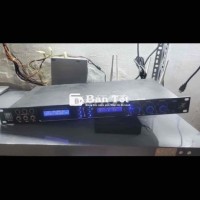 Bán Xác Vang Số - Không Biết Dùng Nên Bán Lại, Ai Cần Liên Hệ Nhé!  
